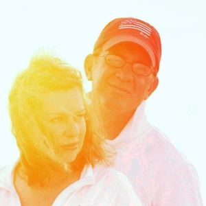 Meet your Posher, Marcia